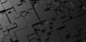 Transformation und Prozessberatung Bild
