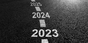 Agile Verwaltung