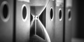 Increased efficiency through process studies