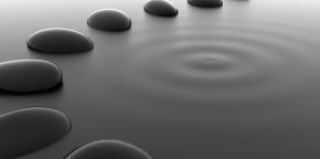 Was bedeutet Beratung im Bereich "Arbeitsstudien und Betriebsorganisation"?