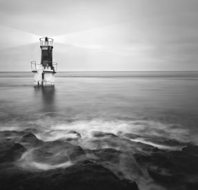 Bild Verlässlichkeit