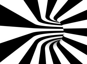 Transformation und Turnaround Titelbild