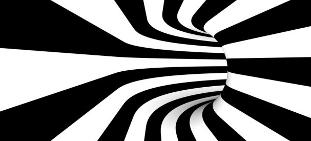 Transformation und Turnaround Titelbild